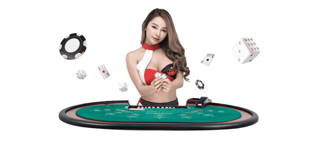 Jilii77 Slots Featured Games Myanmar - ထူးချွန်သော Slot ဂိမ်းများ