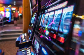 Jilii77 Mobile Slots App Myanmar - မိုဘိုင်းဖုန်းဖြင့် Slot ကစားခြင်း