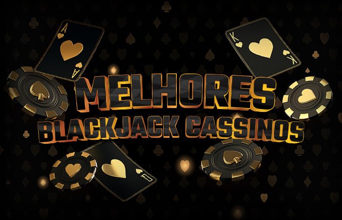 jilii77 Live Casino Blackjack Sic Bo VIP Table Myanmar MMK ကစားနည်း