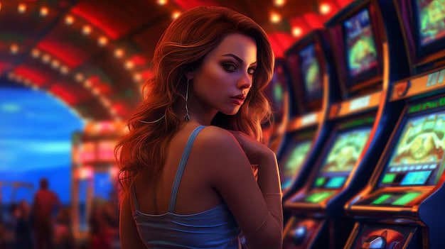 Card Games jilii77