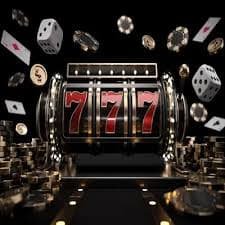 Jilii77 ဘောလုံးလောင်းကစား Hero - Myanmar Football Betting Platform