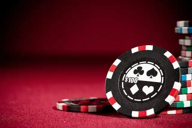 Jilii77 Slot Bonus Features Myanmar - Free Spins နှင့် Jackpot ဆုများ