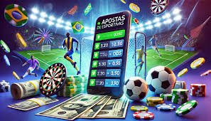 jilii77 Esports Sportsbook Mobile Legends PUBG Myanmar Betting