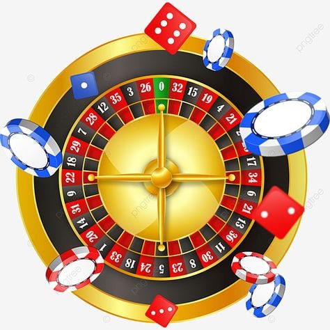 jilii77 Live Betting အားကစားပွဲ Real-time Odds မြန်မာ