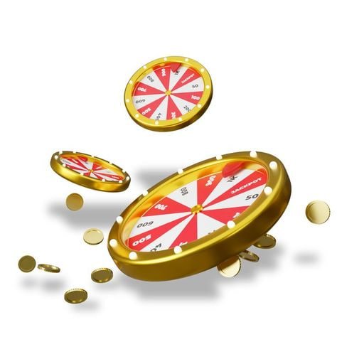 Slots jilii77