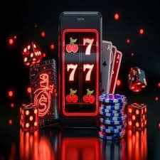 Jilii77 Live Football Betting Myanmar - တိုက်ရိုက်ဘောလုံးလောင်းကစား