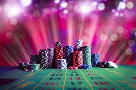 jilii77 ကတ်ဂိမ်း Dragon Tiger Blackjack ကစားနည်း