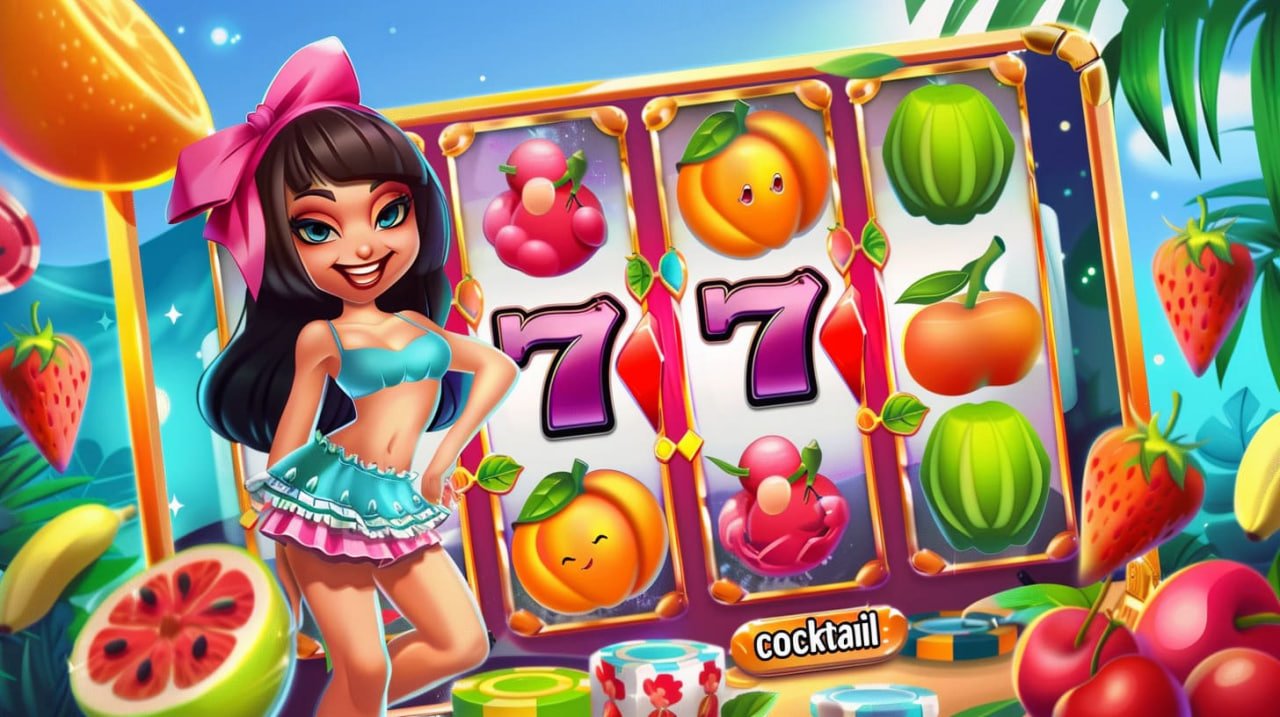 jilii77 အွန်လိုင်း ကတ်ဂိမ်း Baccarat Poker မြန်မာ