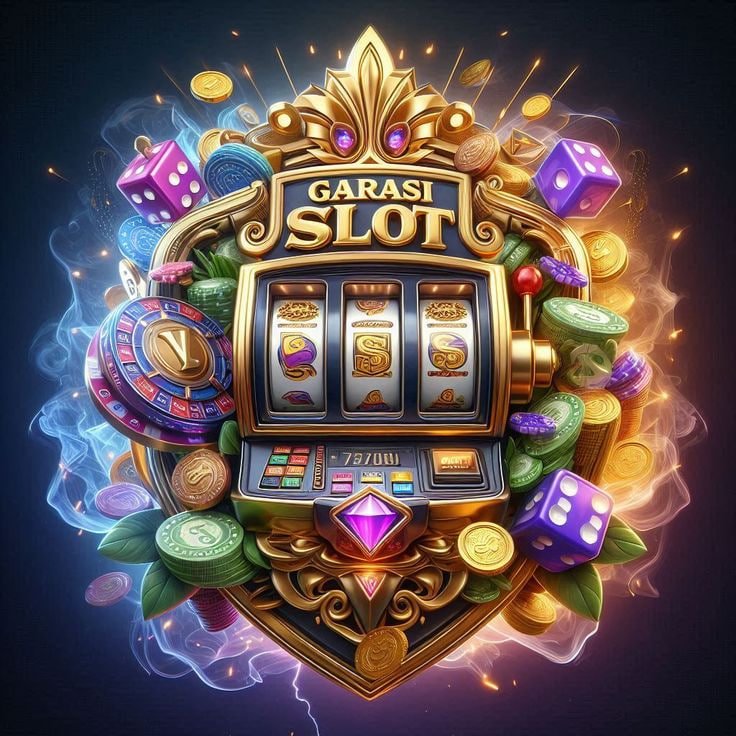 Jilii77 Online Slots Myanmar - နိုင်ငံတကာ Slot Games ကစားရန်