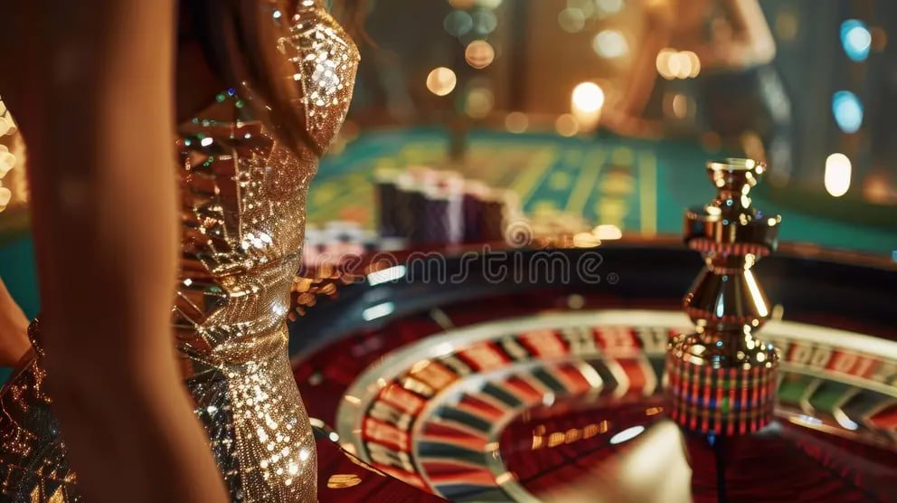 Jilii77 Football Betting Types Myanmar - ဘောလုံးလောင်းကစားနည်းများ