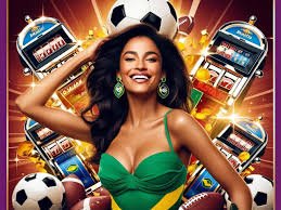 jilii77 Live Baccarat Professional Dealer HD Streaming Myanmar