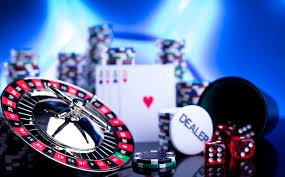 jilii77 VIP ကတ်ဂိမ်း မြင့်မားသော Stake Bonus Cashback