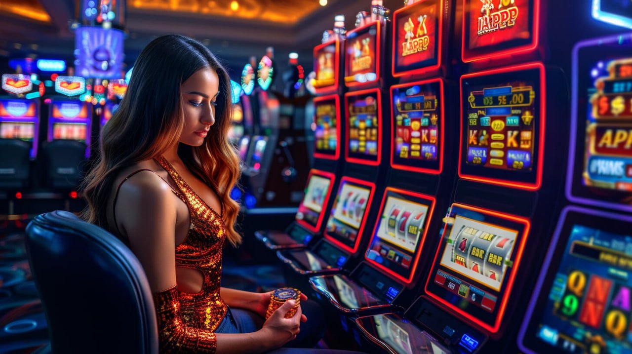 jilii77 Baccarat Live ကတ်ဂိမ်း မြန်မာ ကစားသမား